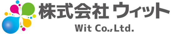 ウィット 1