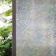 康東 窓用フィルム 1