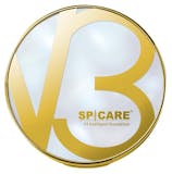 V3のファンデーションのおすすめ人気ランキング【2026年5月】 1