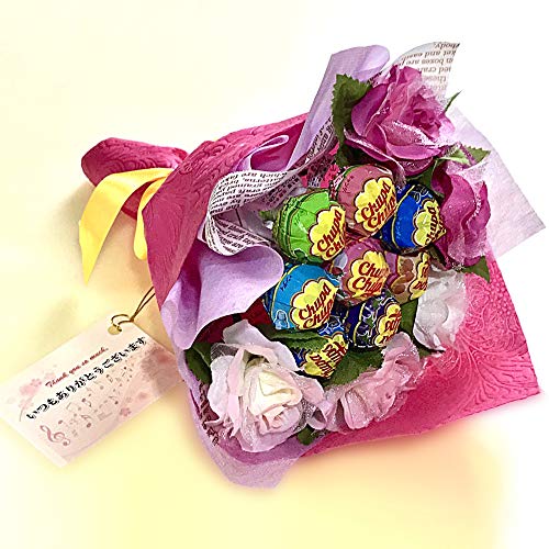 22年 チュッパチャプスのおすすめ人気ランキング11選 Mybest