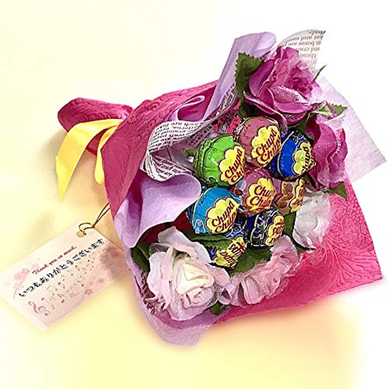 22年 チュッパチャプスのおすすめ人気ランキング11選 Mybest 22年 チュッパチャプスのおすすめ人気ランキング11選 Mybest