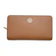 Tory Burch 長財布 1