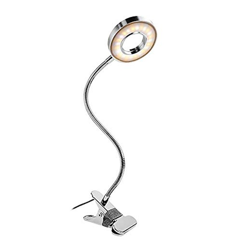 21年 クリップライトのおすすめ人気ランキング選 Mybest 21年 クリップライトのおすすめ人気ランキング選 Mybest