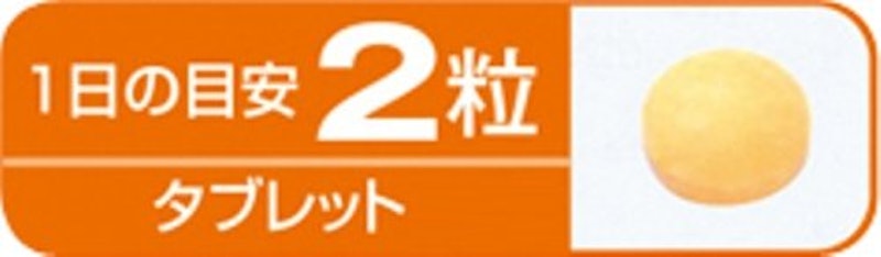 ビタミンB群 4