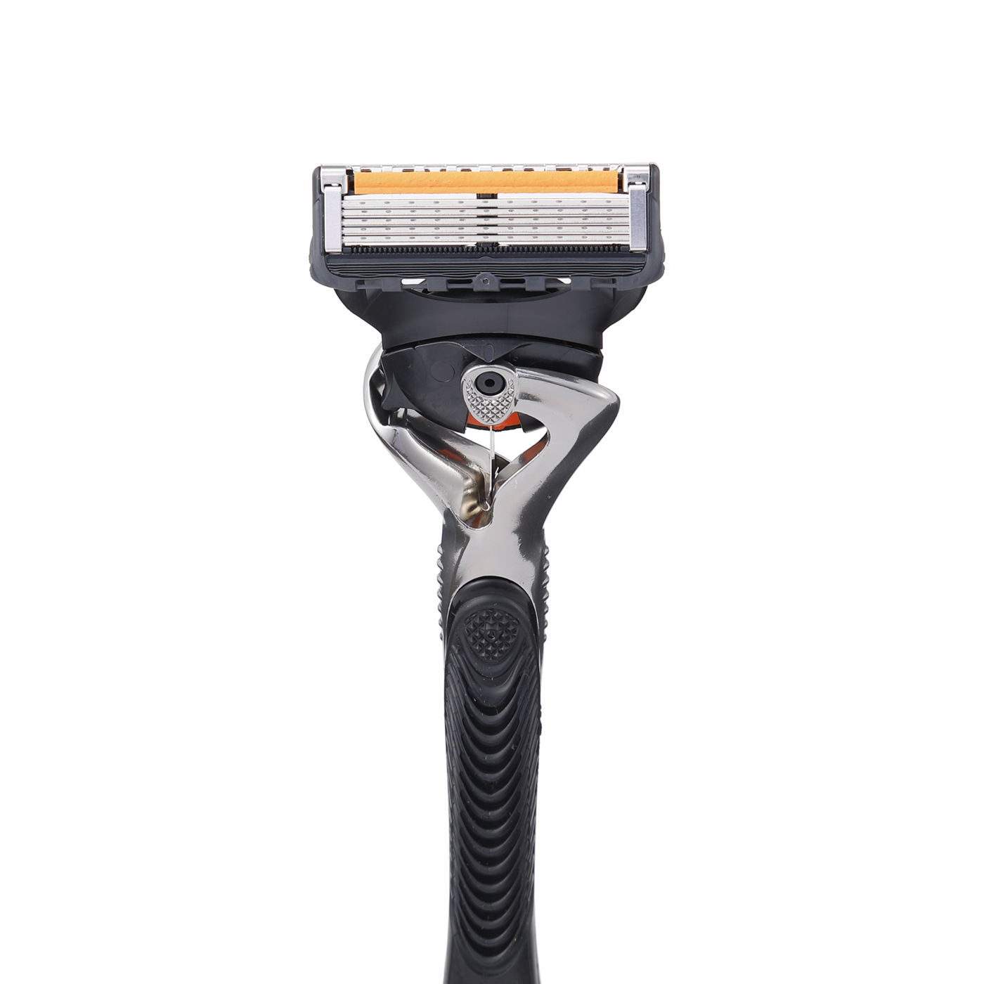 ジレット プログライド フレックスボール搭載をレビュー！クチコミ