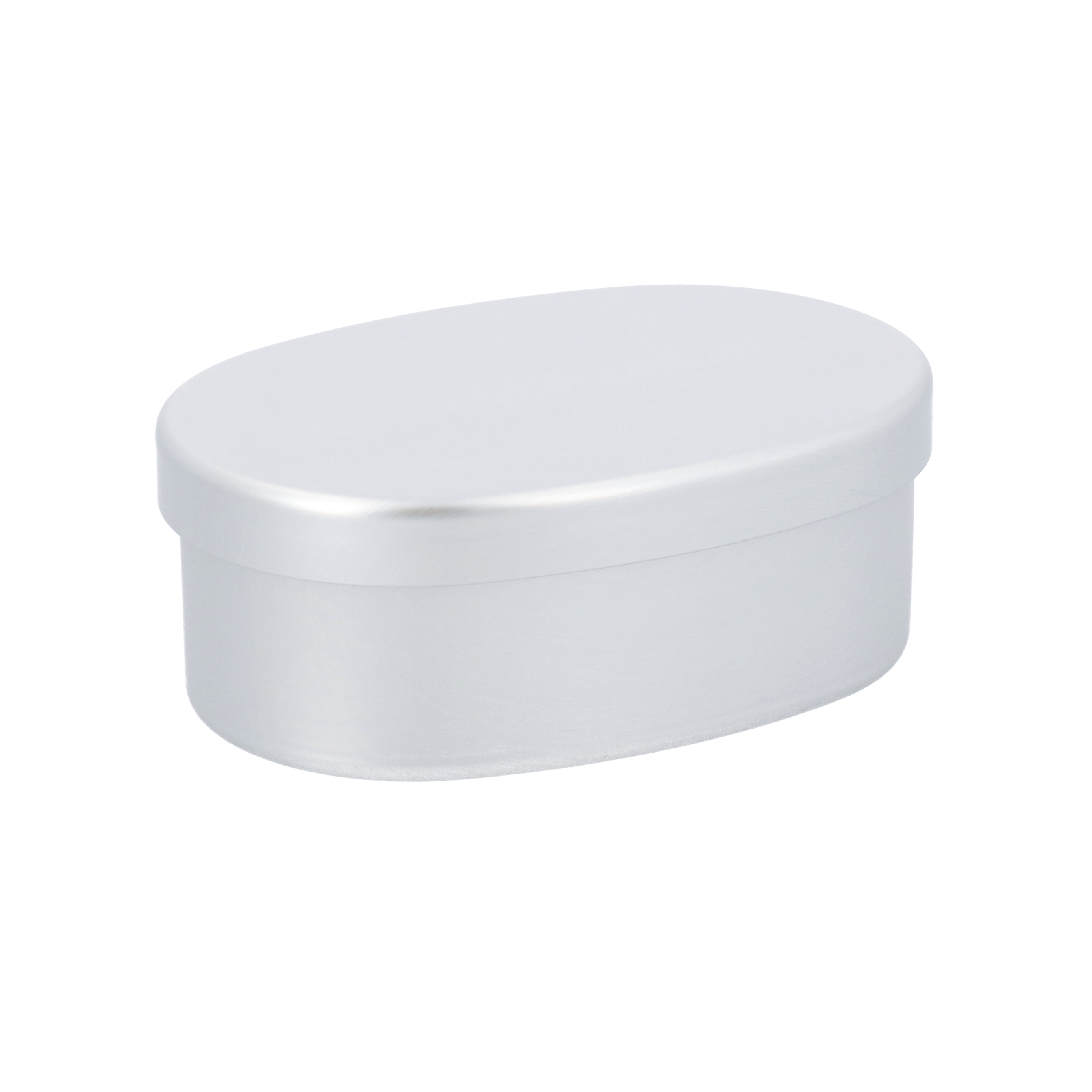 良品計画 無印良品 アルミ弁当箱を全15商品と比較 口コミや評判を実際に使ってレビューしました Mybest