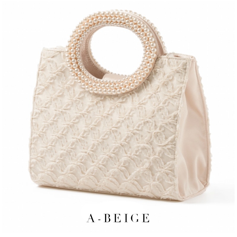 22年 パーティーバッグのおすすめ人気ランキング10選 Mybest 22年 パーティーバッグのおすすめ人気ランキング10選 Mybest