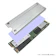親和産業 M.2 SSD用ヒートシンクカバー 1