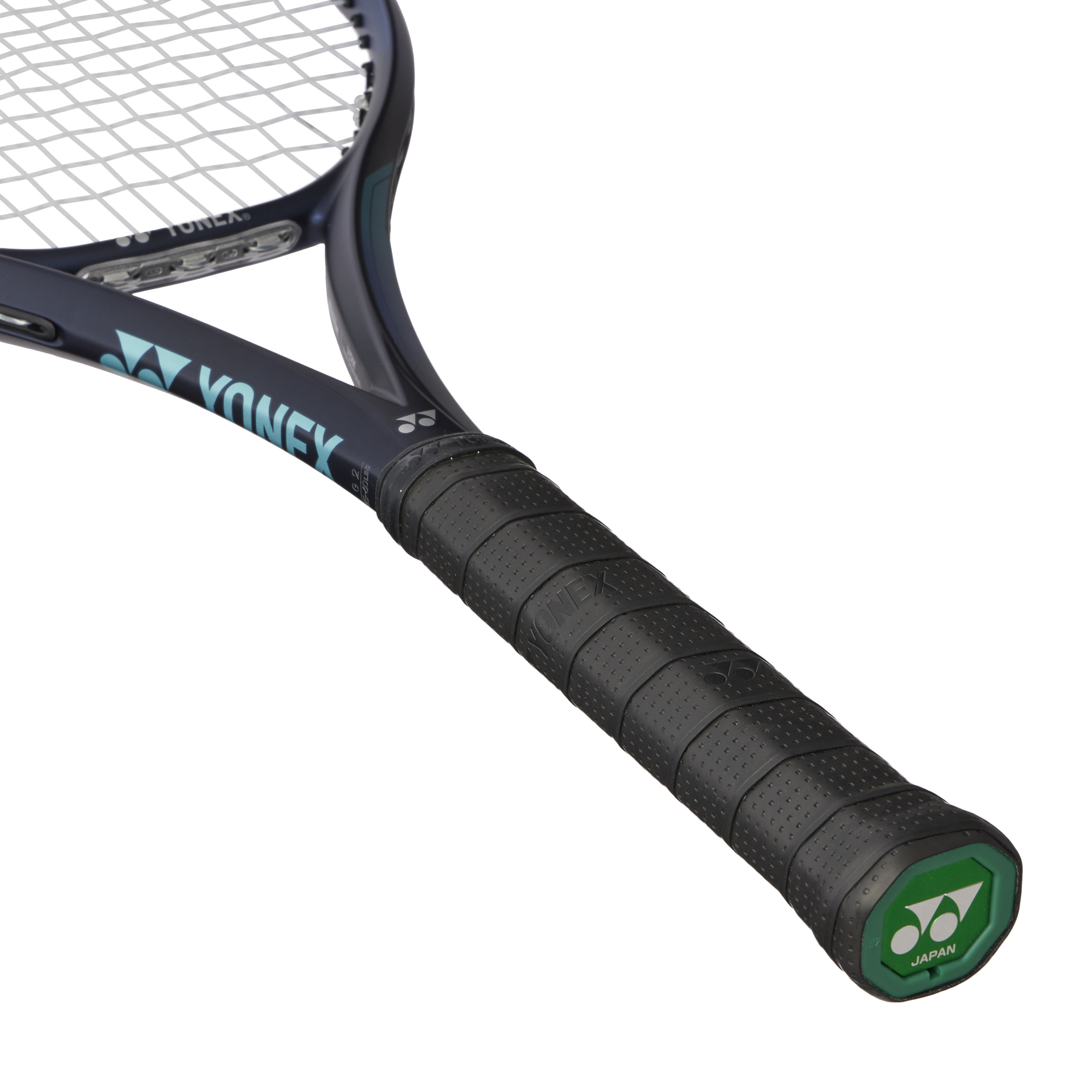 YONEX EZONE テニスラケット 100インチ 270g Eゾーン 100SL. 07EZ100S