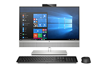 22年 一体型pcのおすすめ人気ランキング17選 Mybest