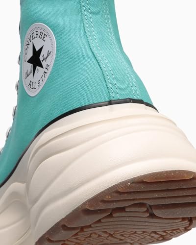 SURGETRAINER HI 7