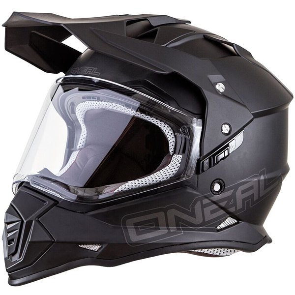 アドベンチャーバイクに合うヘルメットのおすすめ人気ランキング