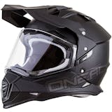 アドベンチャーバイクに合うヘルメットのおすすめ人気ランキング【2026年6月】 4