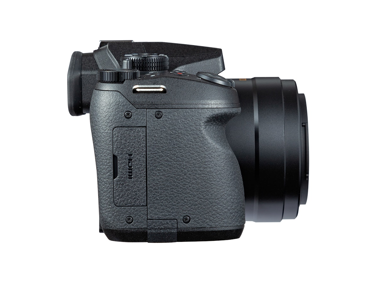 パナソニック LUMIX DMC-FZ300をレビュー!クチコミ・評判をもと パナソニック LUMIX DMC-FZ300をレビュー!クチコミ・評判をもと