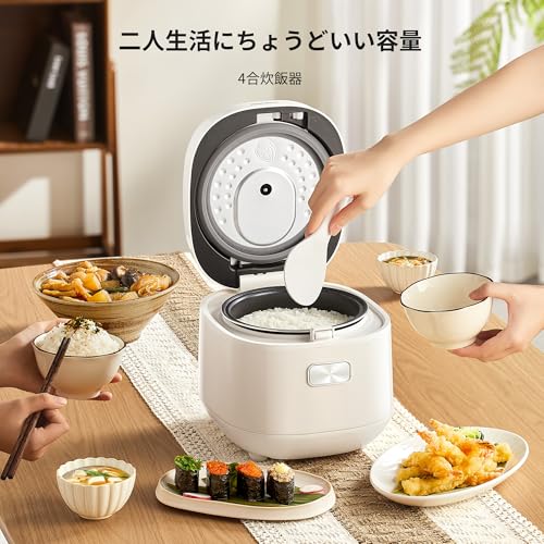 家電4点セット 8