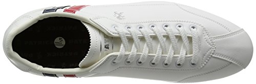 DATIA WHT 5