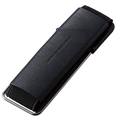 スマホバンド_スタンド 1