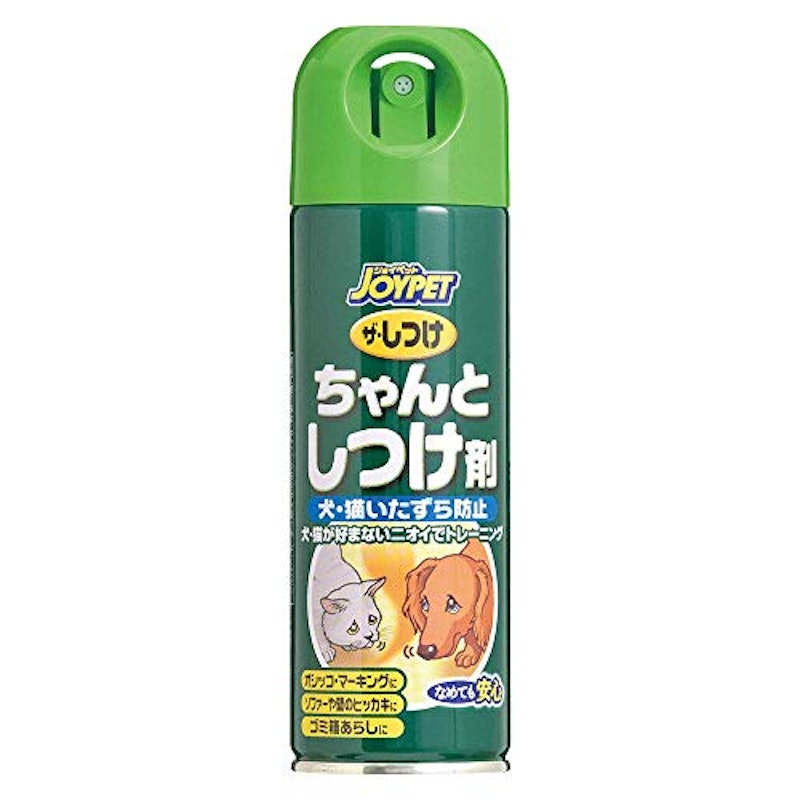 21年 犬用トイレしつけスプレーのおすすめ人気ランキング15選 Mybest 21年 犬用トイレしつけスプレーのおすすめ人気ランキング15選 Mybest