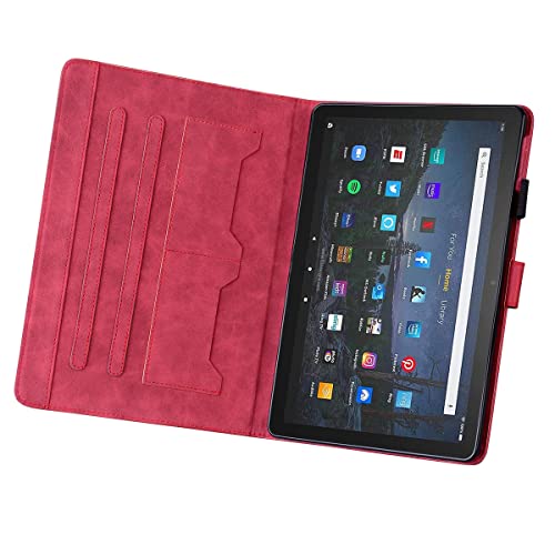 Amazon Fire HD 10 タブレット + カバー 楽天市場】Fire HD 10 2021年発売 第11世代用 頑丈 多彩 耐衝撃