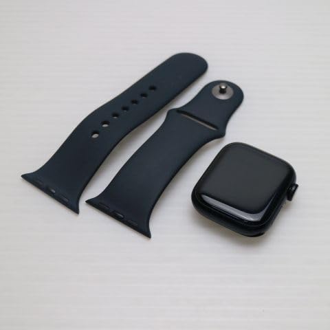 Series 7 GPS + Cellularモデル 1