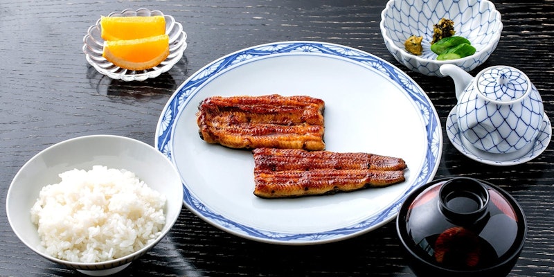 駒形前川 浅草本店 4