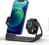 Apple Watchスタンドのおすすめ人気ランキング【2026年5月】 3