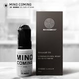 発毛剤のおすすめ人気ランキング【医師が選び方監修|2026年7月】 2
