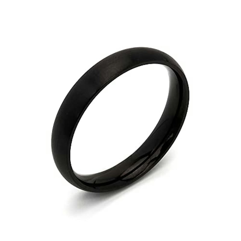ブラックリング 1