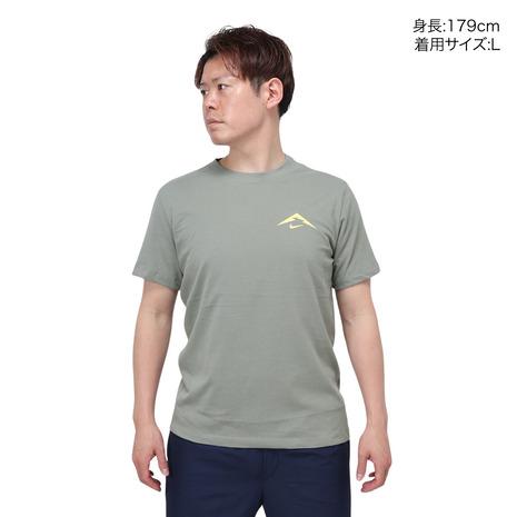 OTDRNL S/S Tシャツ 2