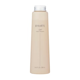 ホーユープロフェッショナル BYKARTE リペアシャンプー CH+を検証 ホーユープロフェッショナル BYKARTE リペアシャンプー CH+を検証