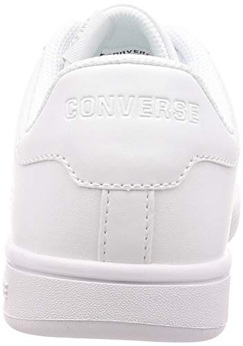 NEXTAR310 WHITE 3