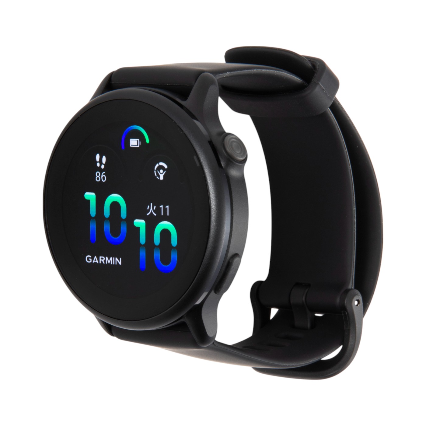 Garmin スマートウォッチ 6点セット　訳あり Forerunner 【限定特価】 ガーミン GARMIN GPSランニング