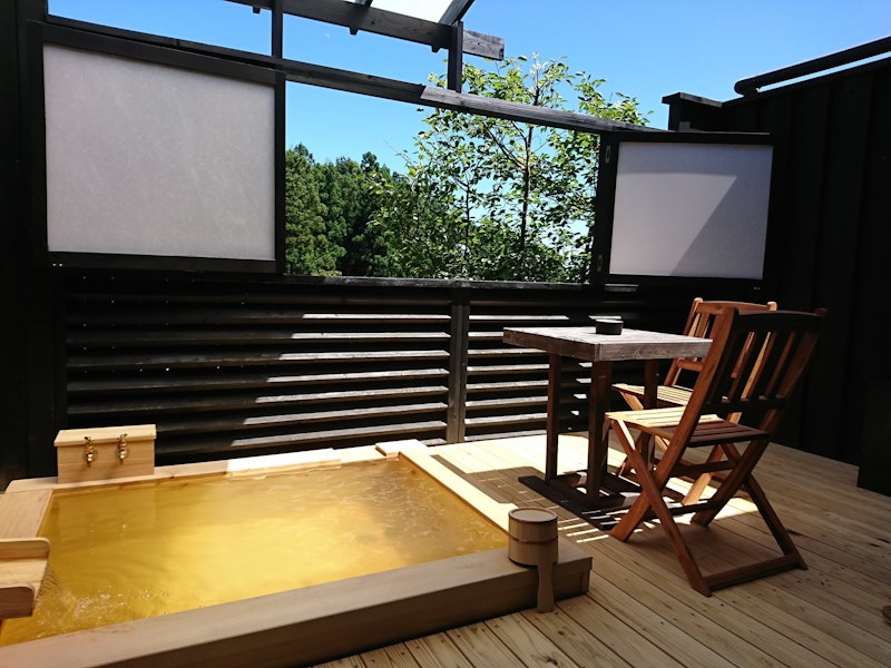 山屋蒼月 3