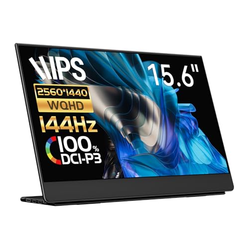 Xianwei モバイルモニター Amazon.co.jp: EHOMEWEI モバイルモニター タッチパネル
