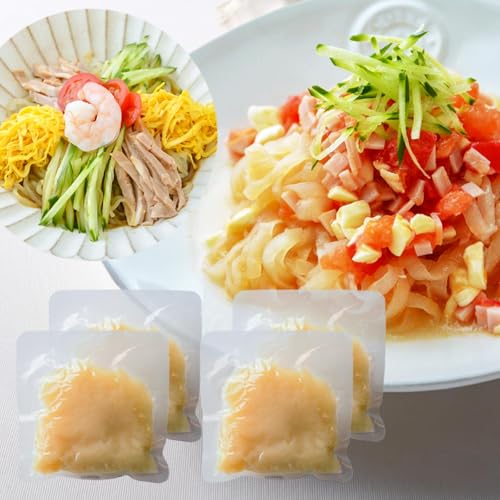 こんにゃくパスタのおすすめ人気ランキング【2026年6月】 5