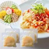 こんにゃくパスタのおすすめ人気ランキング【2026年6月】 5