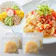 栗原商店 レンチン ゼンヌードル&パスタ 4個 1