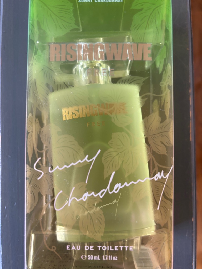 40代向けメンズ香水のおすすめ人気ランキング【2025年11月】 | マイベスト