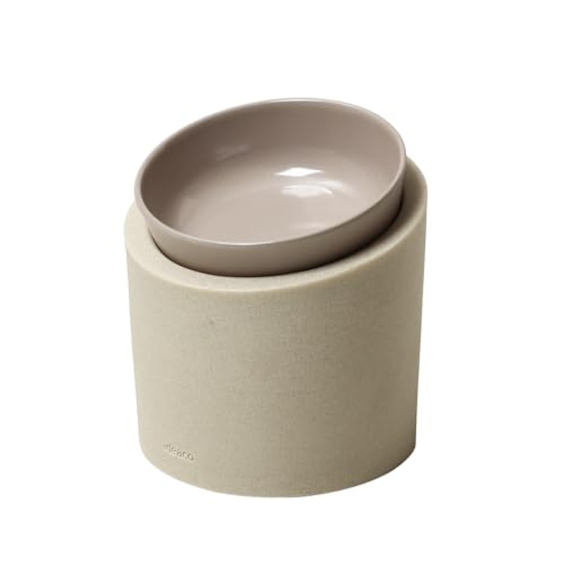 iPet Feeder Food 1