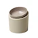 イデア iPet Feeder Food 1