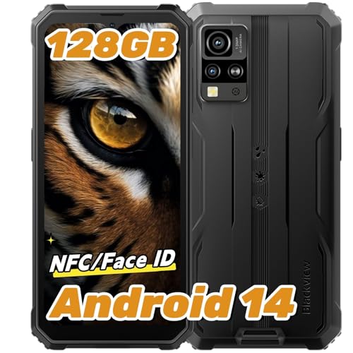 BV4800 Pro 1
