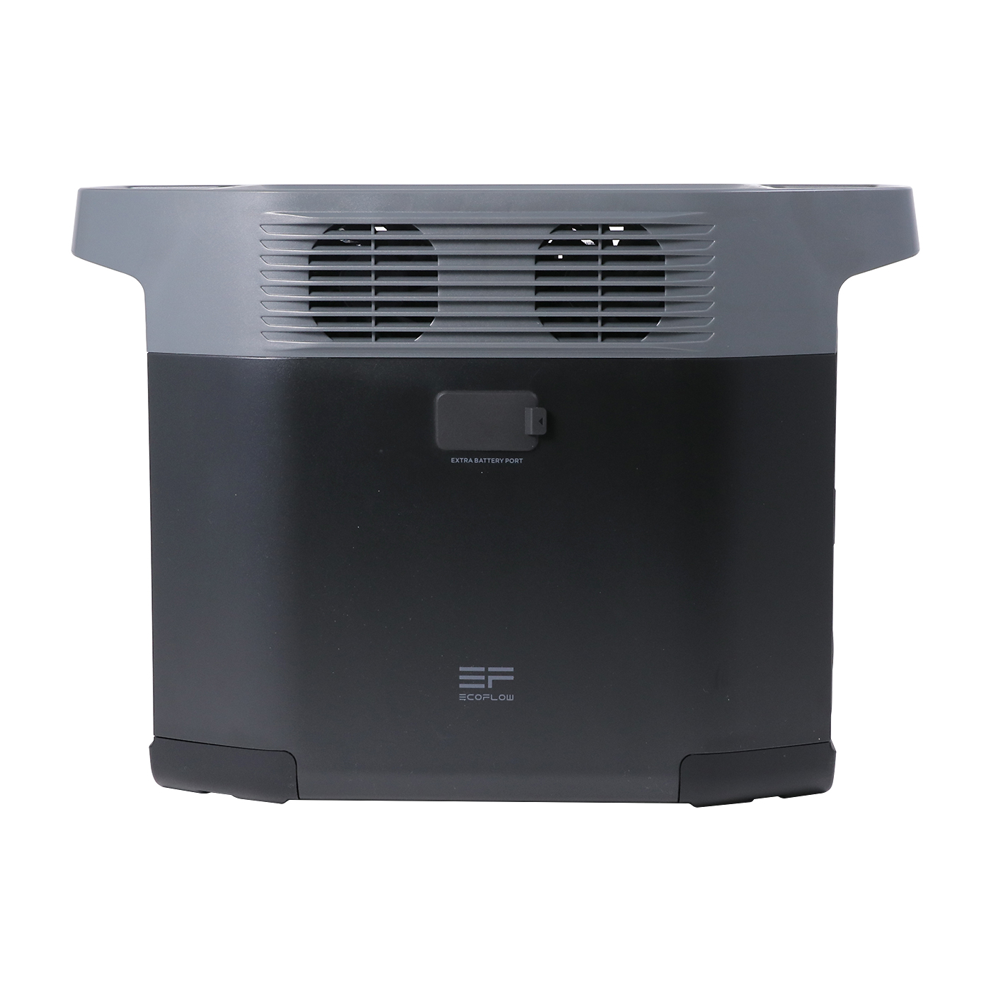 52□EcoFlow ポータブル電源 DELTA 2 RI0925-14 Ecoflow Delta 2 Max Portable Power Station | Wellbots