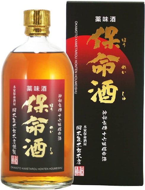 21年 薬用酒 健康酒のおすすめ人気ランキング10選 Mybest 21年 薬用酒 健康酒のおすすめ人気ランキング10選 Mybest