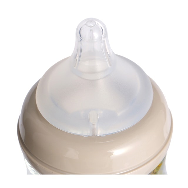 ピジョン 母乳実感 哺乳びん My Preciousを全25商品と比較 口コミや評判を実際に使ってレビューしました Mybest