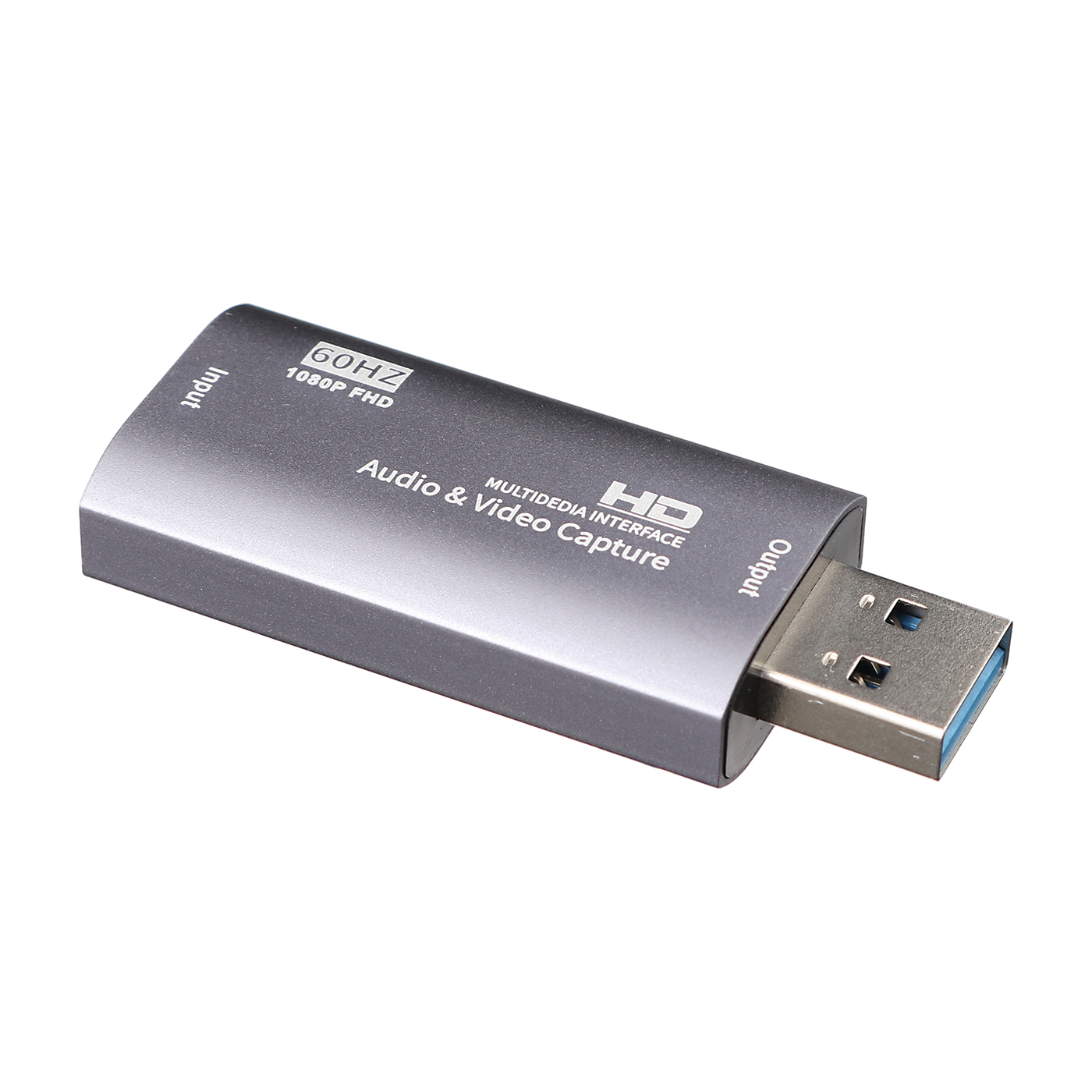 KINGONE キャプチャーボード Z26を検証レビュー！キャプチャーボードの