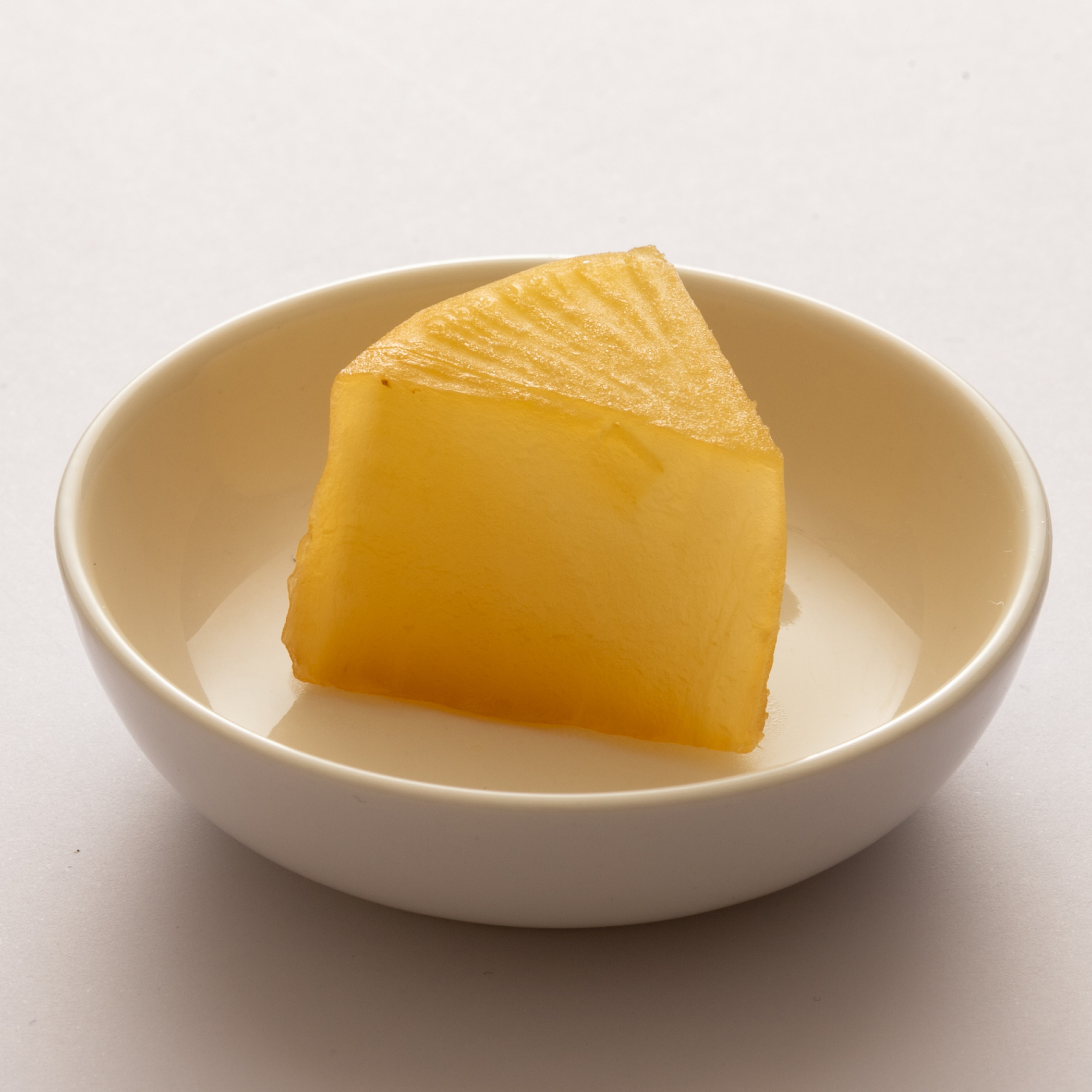 さしみしょうゆ 甘口 3