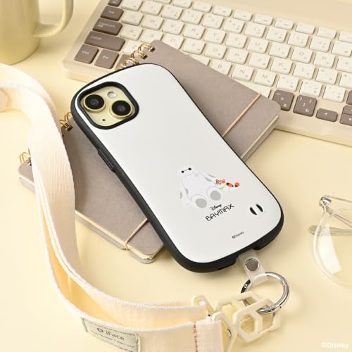 First Class スマホケース 3