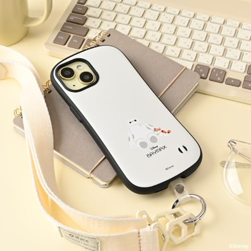 First Class スマホケース 3