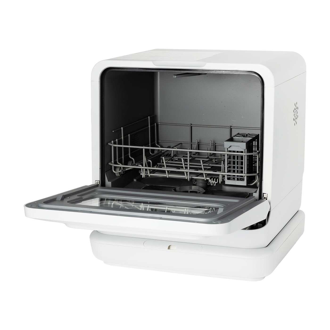 食洗器（3/20-21引取限定） 食洗器（3/20-21引取限定）