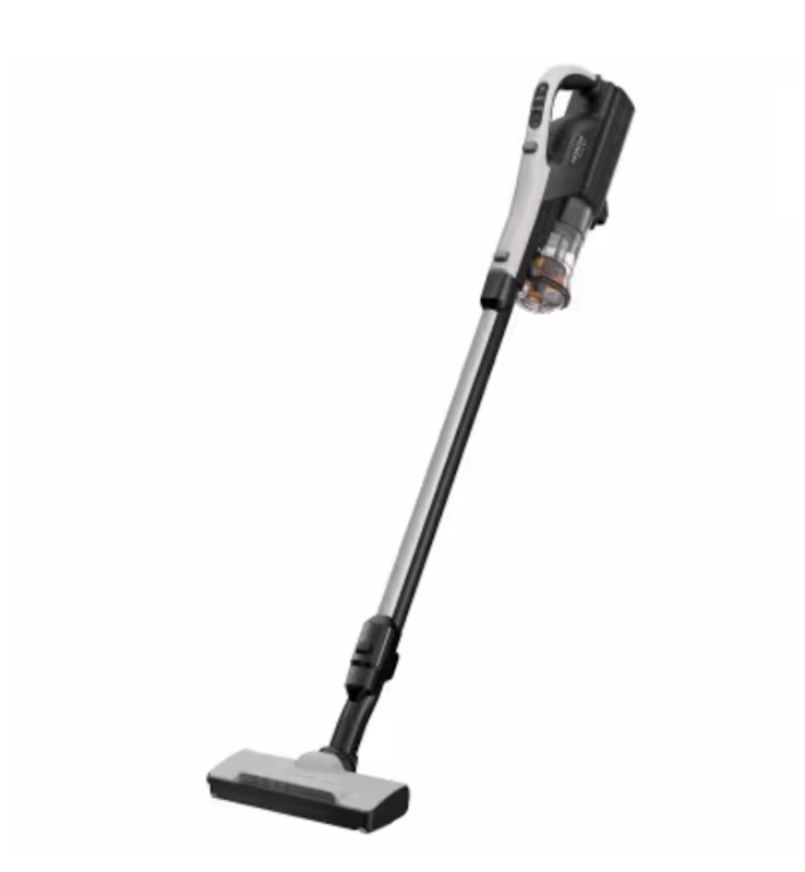 HITACHI パワかるスティック 1